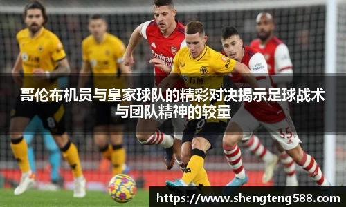 极悦娱乐官网