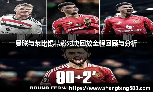 极悦娱乐登录