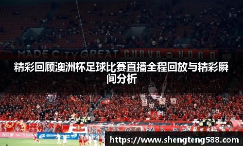 精彩回顾澳洲杯足球比赛直播全程回放与精彩瞬间分析