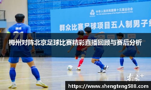 极悦娱乐官网