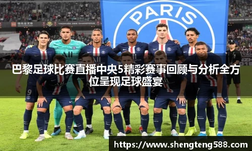 极悦娱乐官网