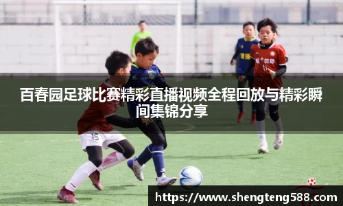 极悦娱乐登录