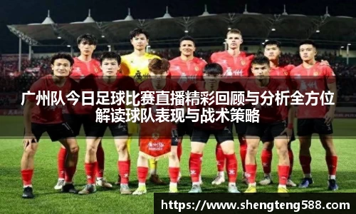 极悦娱乐登录