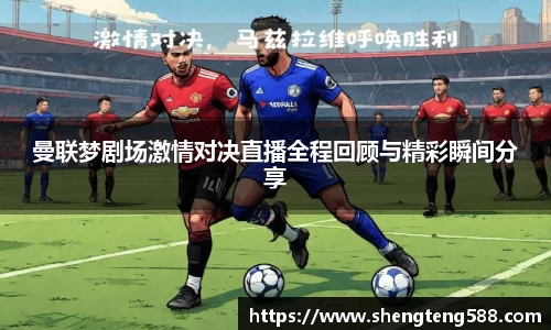 极悦娱乐官网