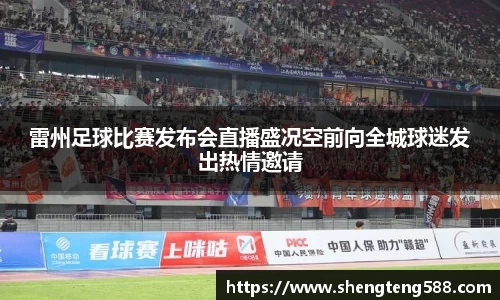 极悦娱乐官网