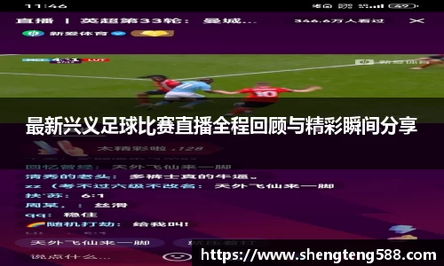 极悦娱乐登录