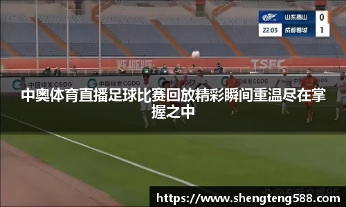 极悦娱乐注册