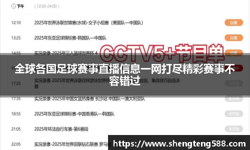 极悦娱乐注册