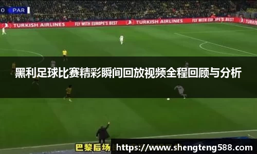 极悦娱乐官网