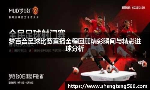 极悦娱乐登录