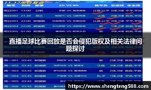 极悦娱乐官网