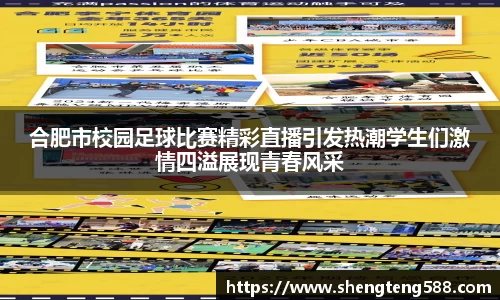 极悦娱乐官网