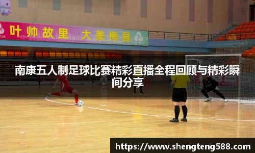 极悦娱乐登录