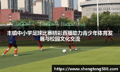 丰镇中小学足球比赛精彩直播助力青少年体育发展与校园文化交流