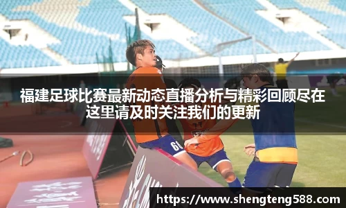极悦娱乐官网