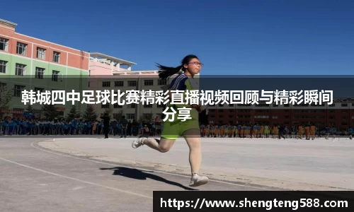 极悦娱乐官网