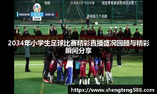 极悦娱乐官网