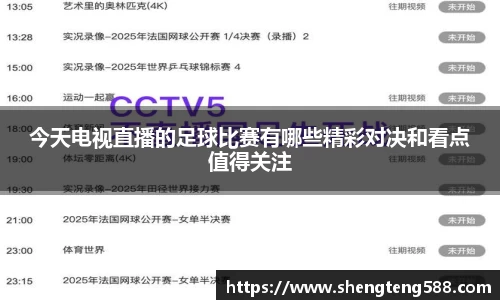 极悦娱乐