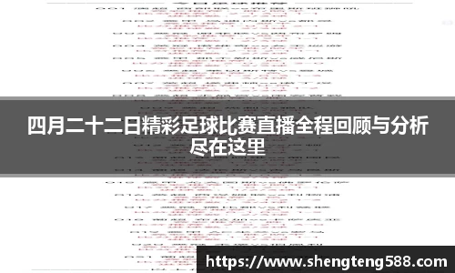 极悦娱乐官网