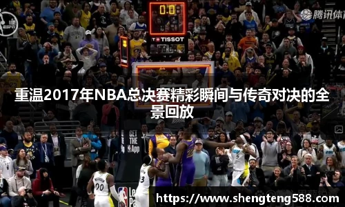 极悦娱乐