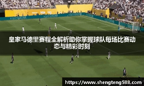 极悦娱乐官网