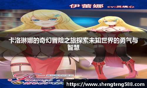极悦娱乐