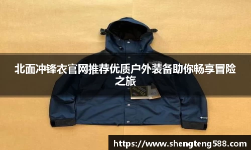 极悦娱乐登录