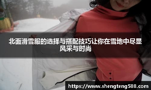 极悦娱乐登录