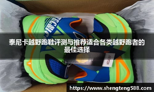 泰尼卡越野跑鞋评测与推荐适合各类越野跑者的最佳选择