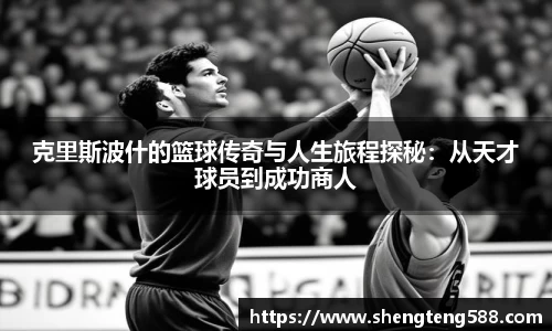 极悦娱乐官网