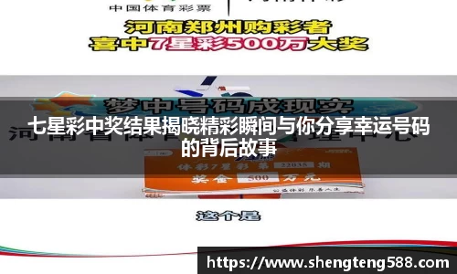 极悦娱乐