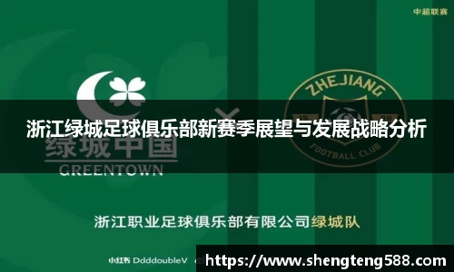 极悦娱乐官网