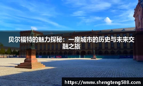 极悦娱乐