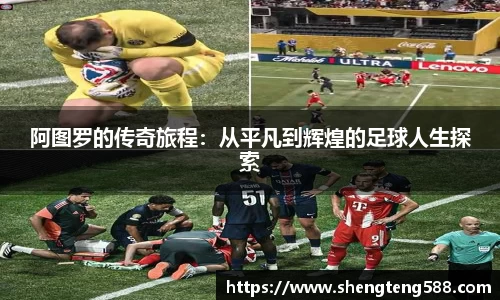 极悦娱乐登录