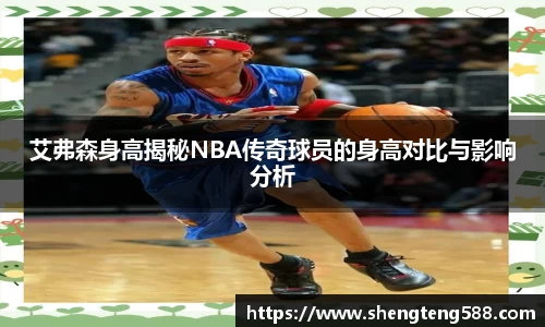 极悦娱乐登录