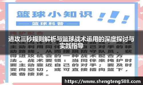 极悦娱乐注册