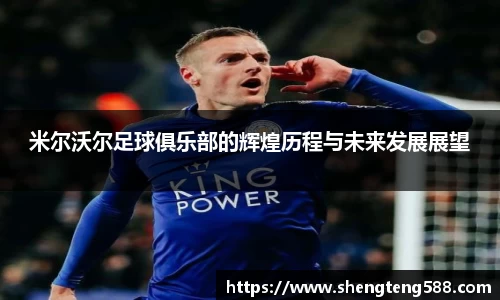 极悦娱乐注册
