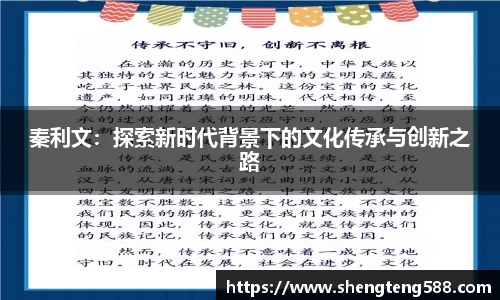 极悦娱乐登录