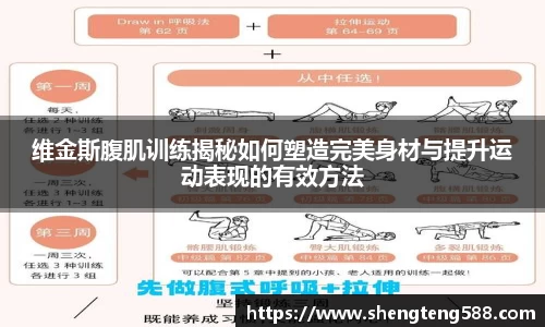 极悦娱乐登录