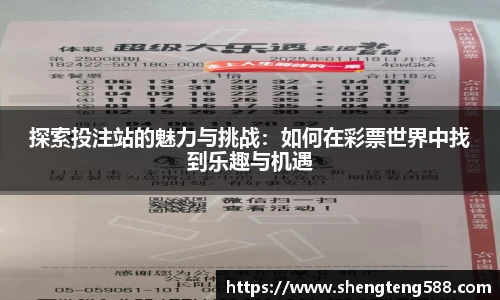 极悦娱乐