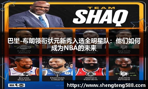 极悦娱乐登录
