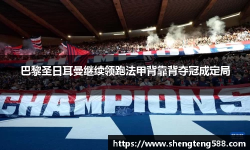 极悦娱乐官网