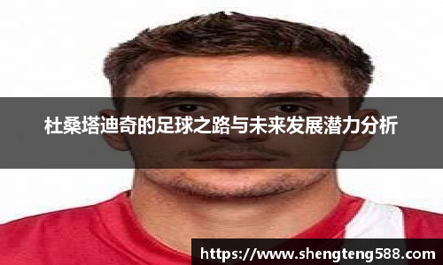 极悦娱乐登录