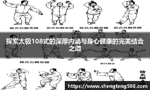极悦娱乐官网