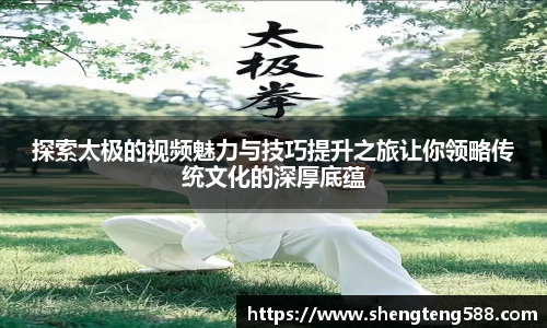 极悦娱乐官网