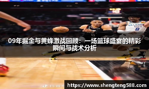 极悦娱乐注册