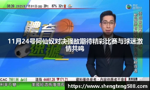 极悦娱乐官网
