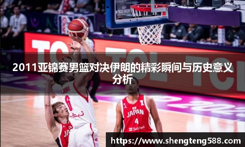 极悦娱乐官网
