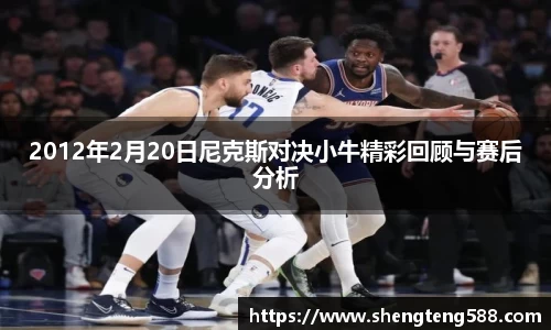 极悦娱乐官网