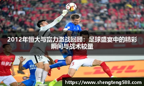 极悦娱乐注册